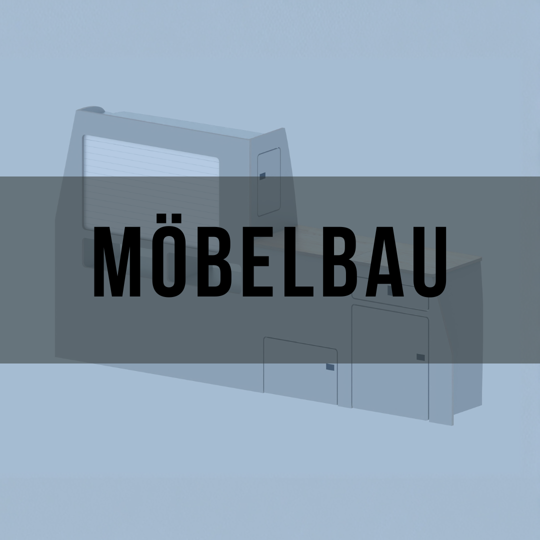 Möbel