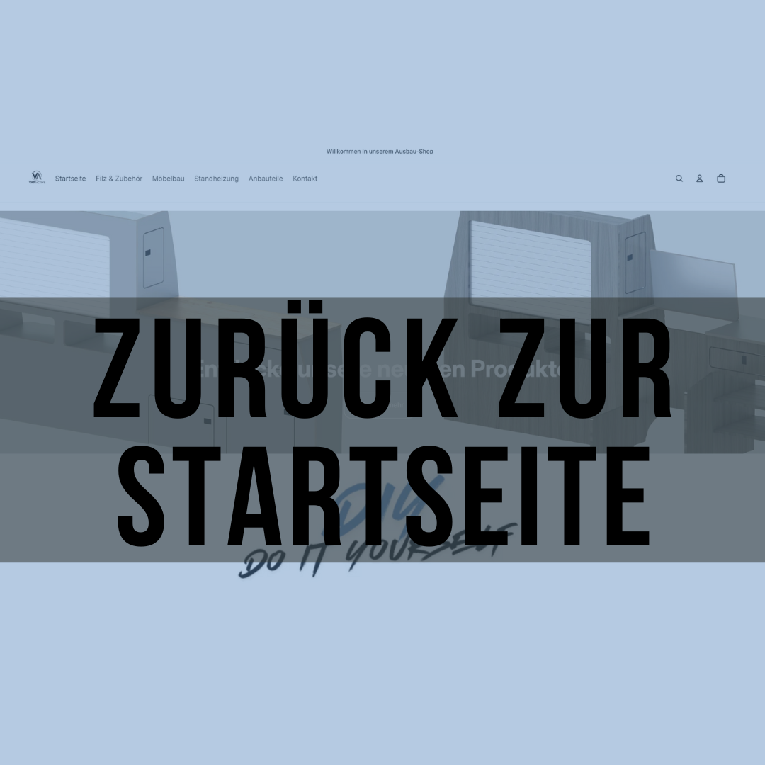 zurück zu Startseite