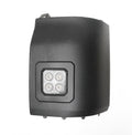 LED Rückfahrscheinwerfer VW T5 / T5.2 / T6 / T6.1 KIT