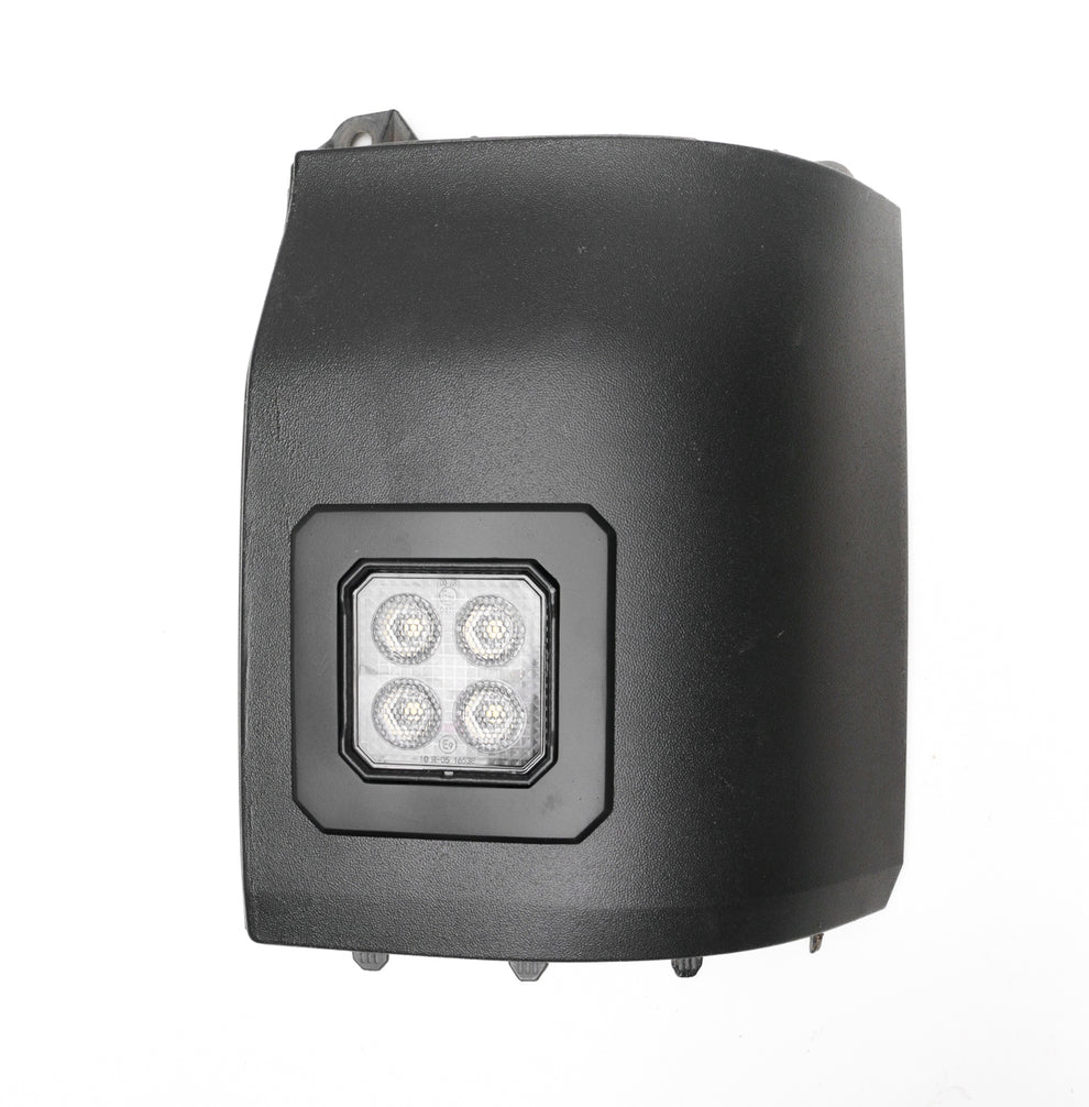 LED Rückfahrscheinwerfer VW T5 / T5.2 / T6 / T6.1 KIT