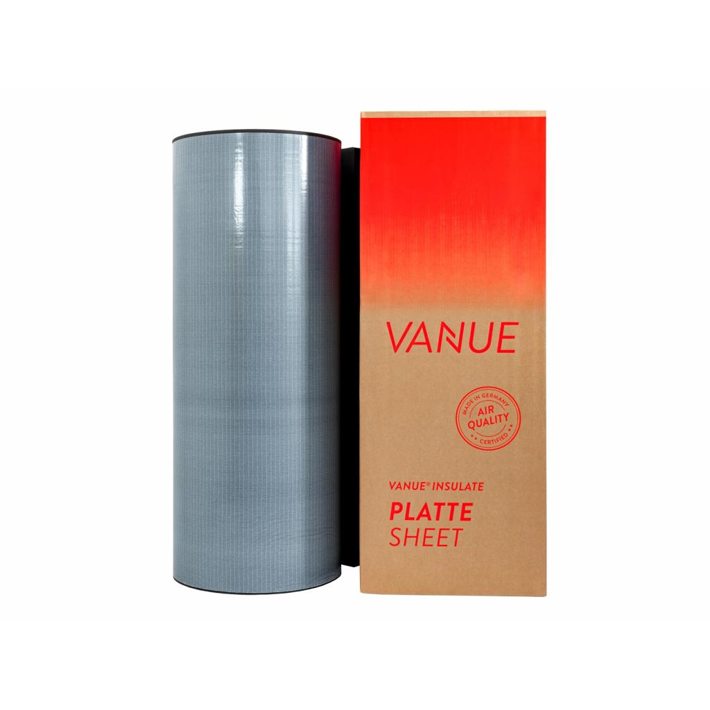 VANUE Insulate 19mm, 5m²