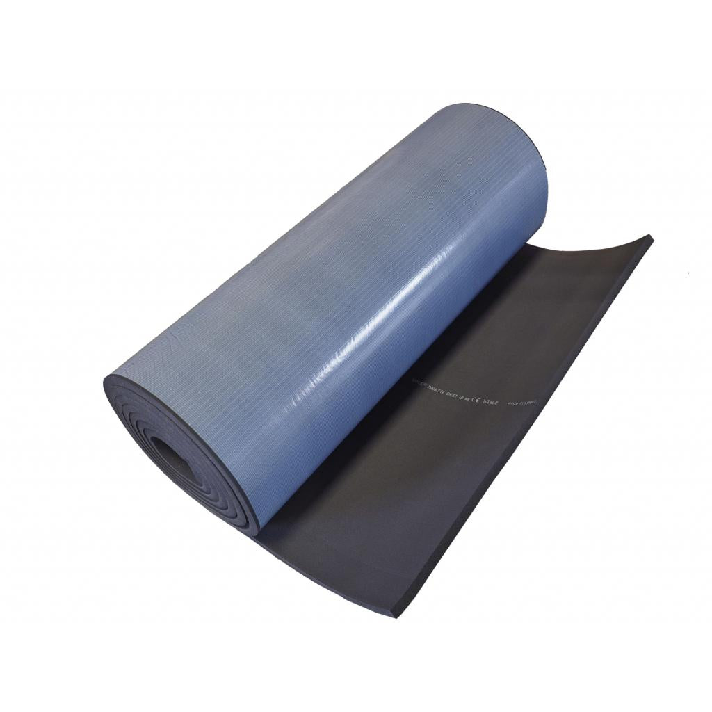 VANUE Insulate 19mm, 5m²