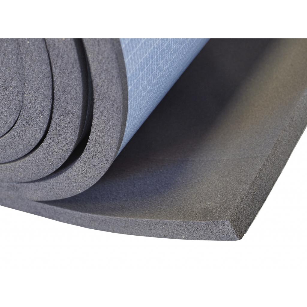 VANUE Insulate 19mm, 5m²