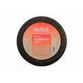 VANUE FIX Klebeband 15m