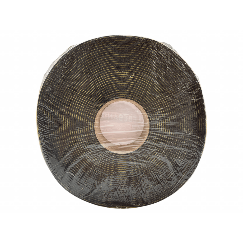 VANUE FIX Klebeband 15m