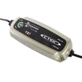 CTEK Automatikladegerät MXS 3.8